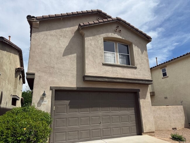 Photo - 281 W Paseo Celestial