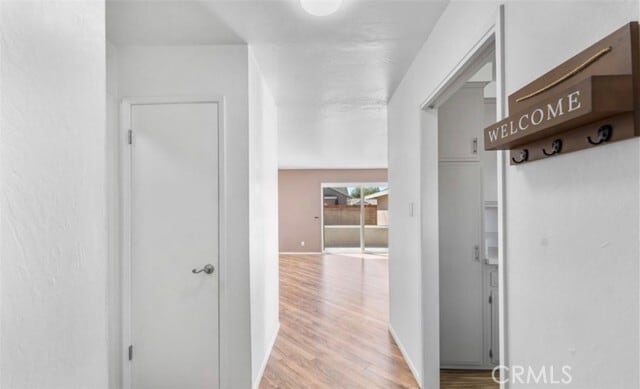 Photo - 1326 W Ave H10