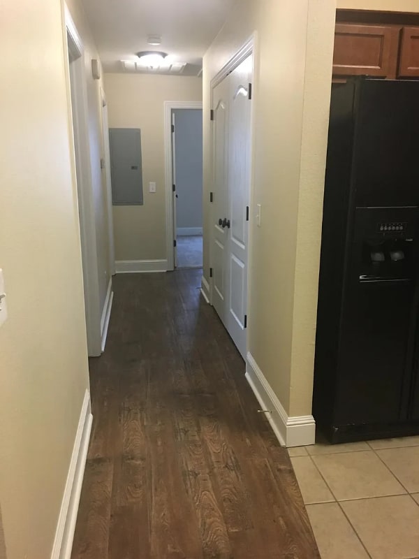 Photo - 890 W Cato Springs Rd