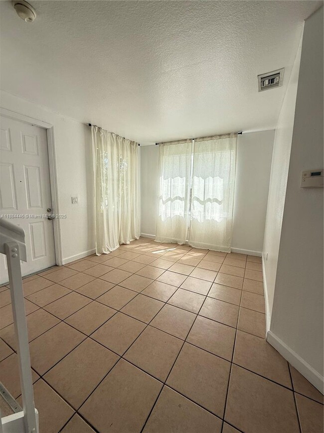 Photo - 24492 SW 110th Ave