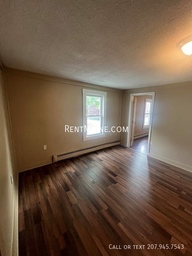 Photo - 3 Carey Ln Unit 1