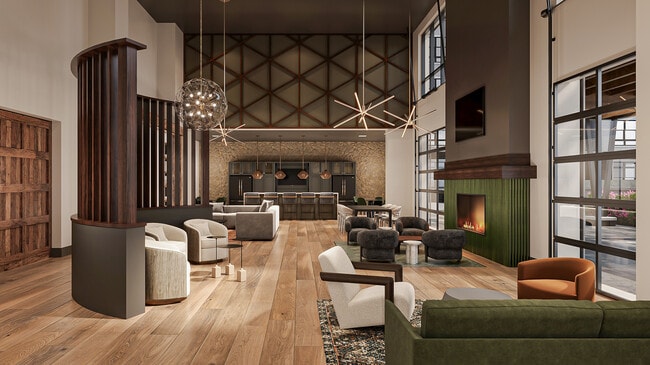 20250205 09 CLUBHOUSE - The Edge