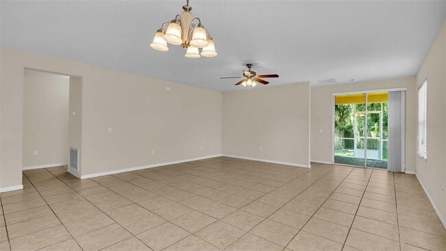 Photo - 6838 Glenbrook Dr