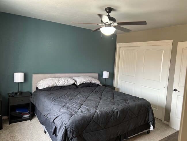 Photo - 1178 N Shreveport Ave