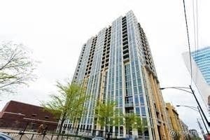 Building Photo - 700 N Larrabee St Unit 1109 Rental
