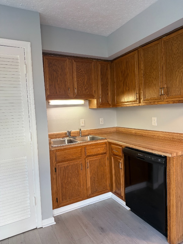 Building Photo - 36 Duiguid Dr Rental