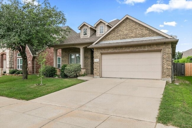 Photo - 1325 Amazon Dr