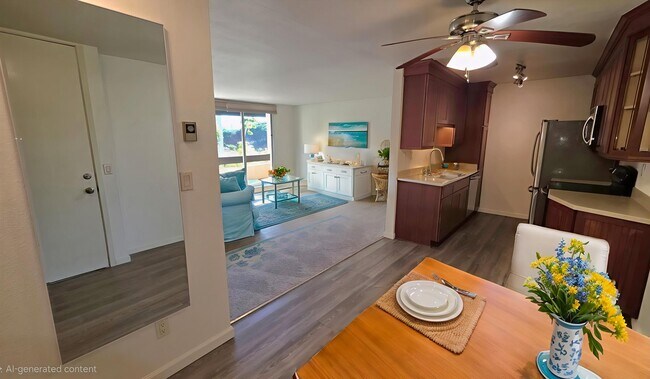 Photo - 6455 La Jolla Blvd