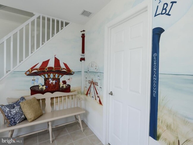 Building Photo - 121 E Sand Dune Ln Rental
