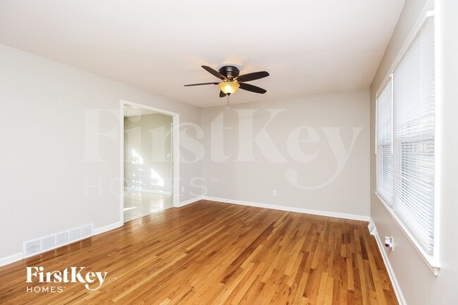 Photo - 7310 Flint Dr