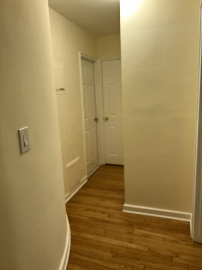 Photo - 800 N Broad St