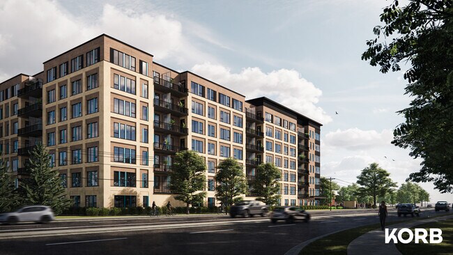 Photo - Haven at Middleton Shores