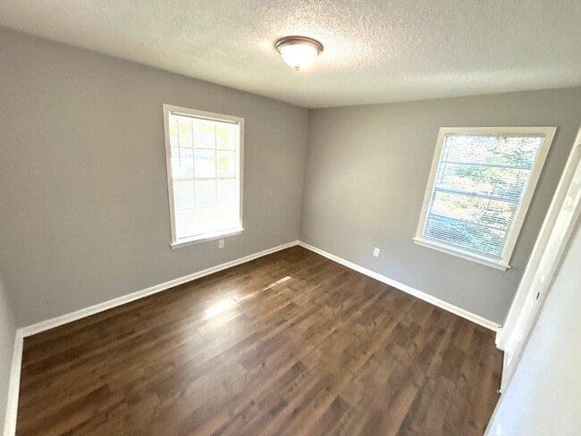 Photo - 3876 Windy Ave