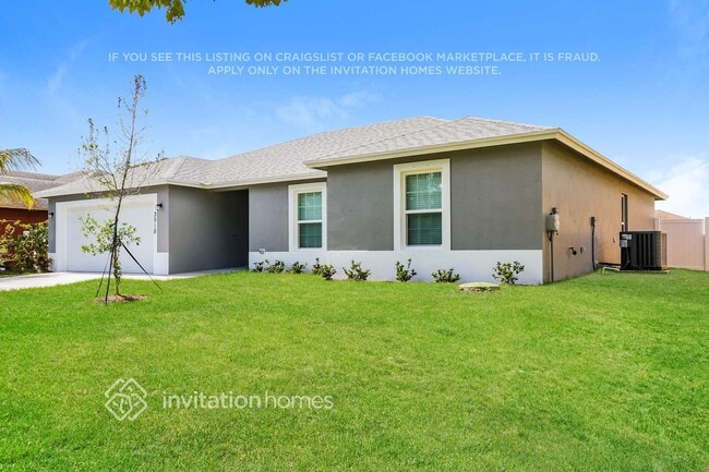 Photo - 3518 SW Voyager St