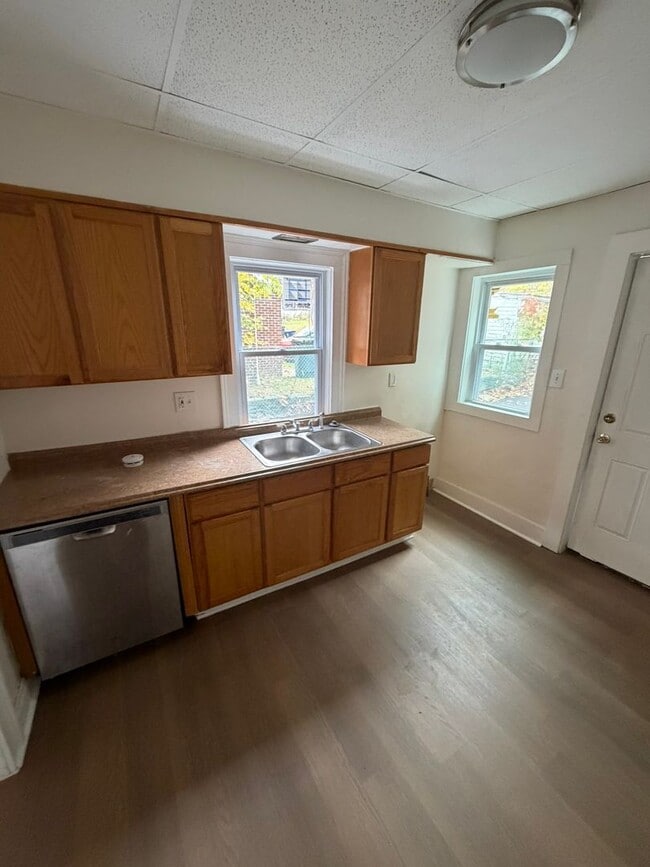 Photo - 3242-3242 Sycamore Rd Unidad 3242 Sycamore Rd