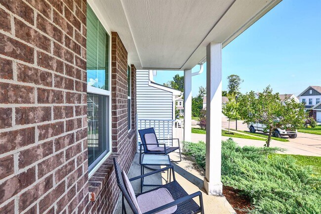 Photo - 2321 Slaney Ln Casa