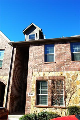 Photo - 4409 Fisk Ln Townhome