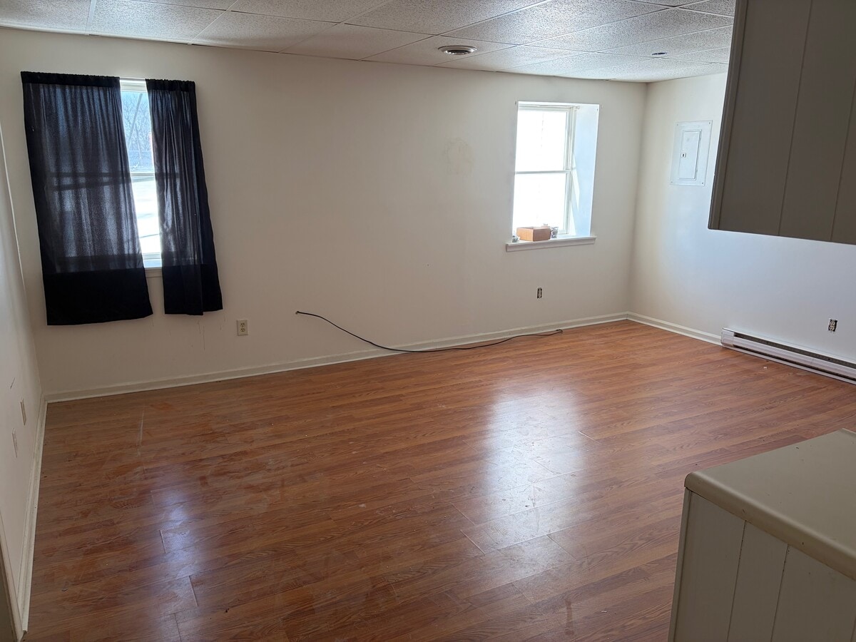 Photo - 130 Carlisle St Unidad 4