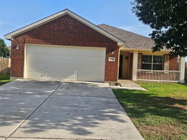 Building Photo - 1620 Withers Way Rental