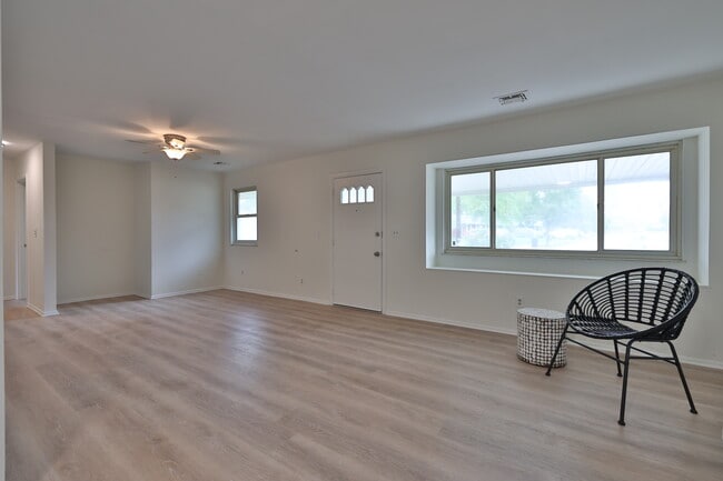 Livingroom with lots of Light - 11849 Ramsdale Ct