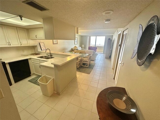 Photo - 6035 Sea Ranch Dr Unit 508