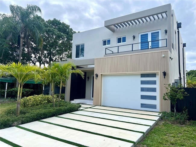 Photo - 7850 SW 67th Ave