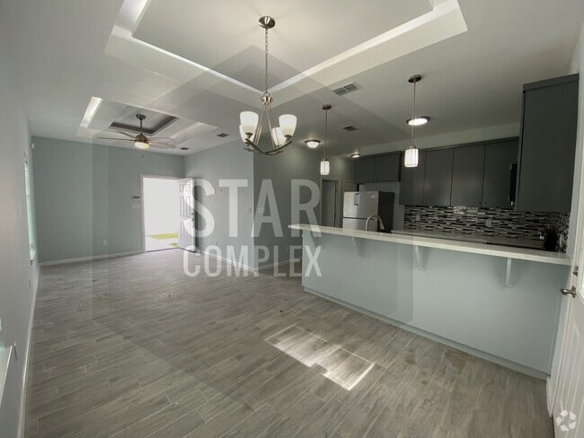 Building Photo - 4725 Mulberry Ave Unit 4 Rental