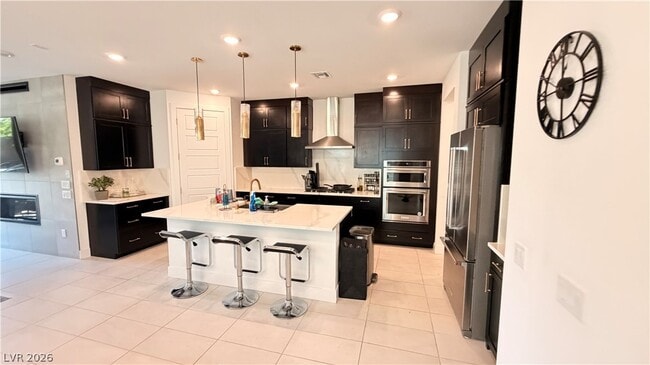 Photo - 6589 Songfest St