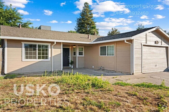 Building Photo - 7132 Chesline Dr Rental