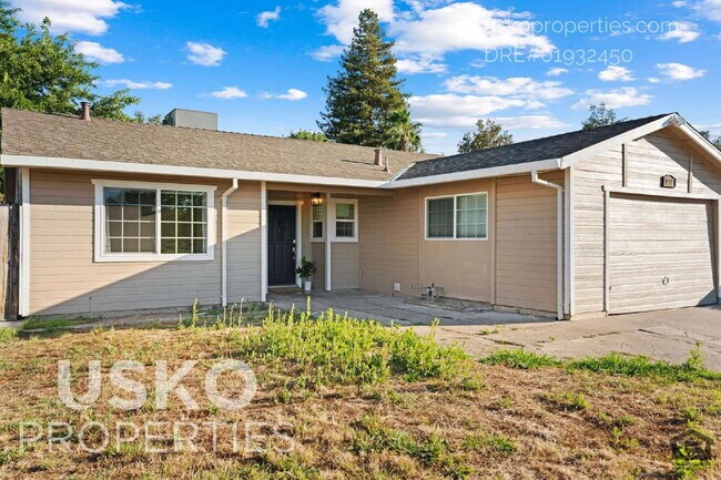 Photo - 7132 Chesline Dr Apartment