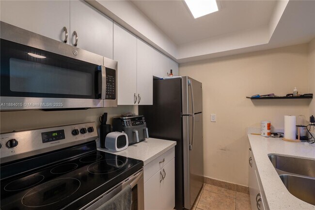 Photo - 10001 W Atlantic Blvd Unit 124
