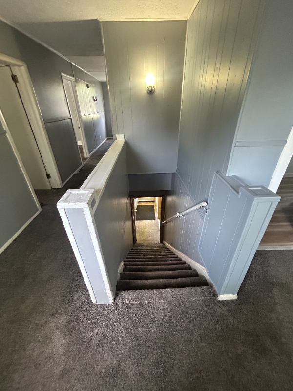 Photo - 1416 Miami St Apartment Unit 1