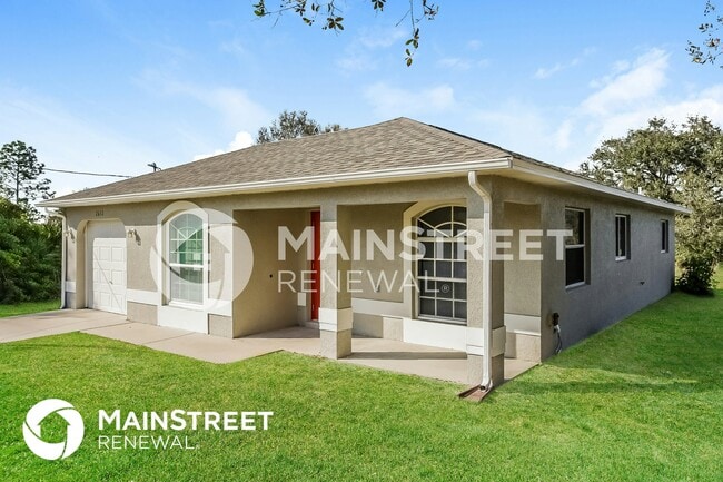 Photo - 2612 63rd St W