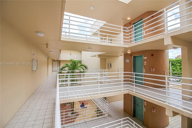 Photo - 8050 NW 8th St Unit 1306