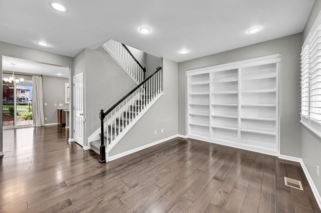 Photo - 7673 Bandit Dr