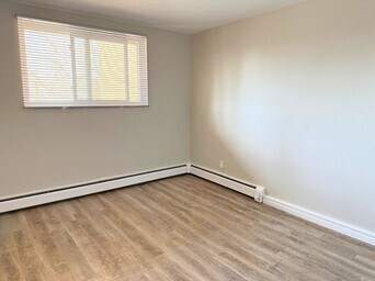 Photo - The Tuscan Apartments