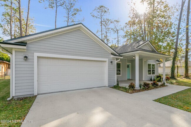 Photo - 6133 Catawissa Ct
