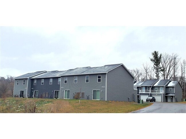 Photo - 301 S Wasson Ln