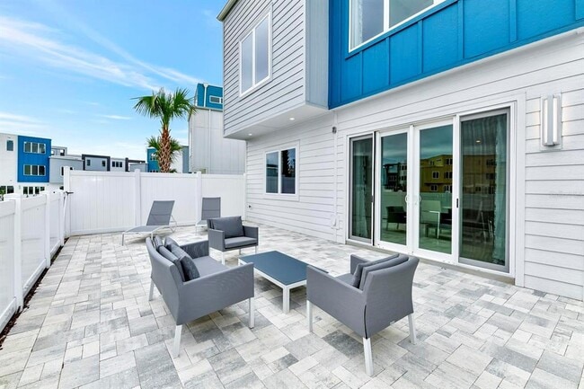 Photo - 7770 Sandy Ridge Dr Unit 135