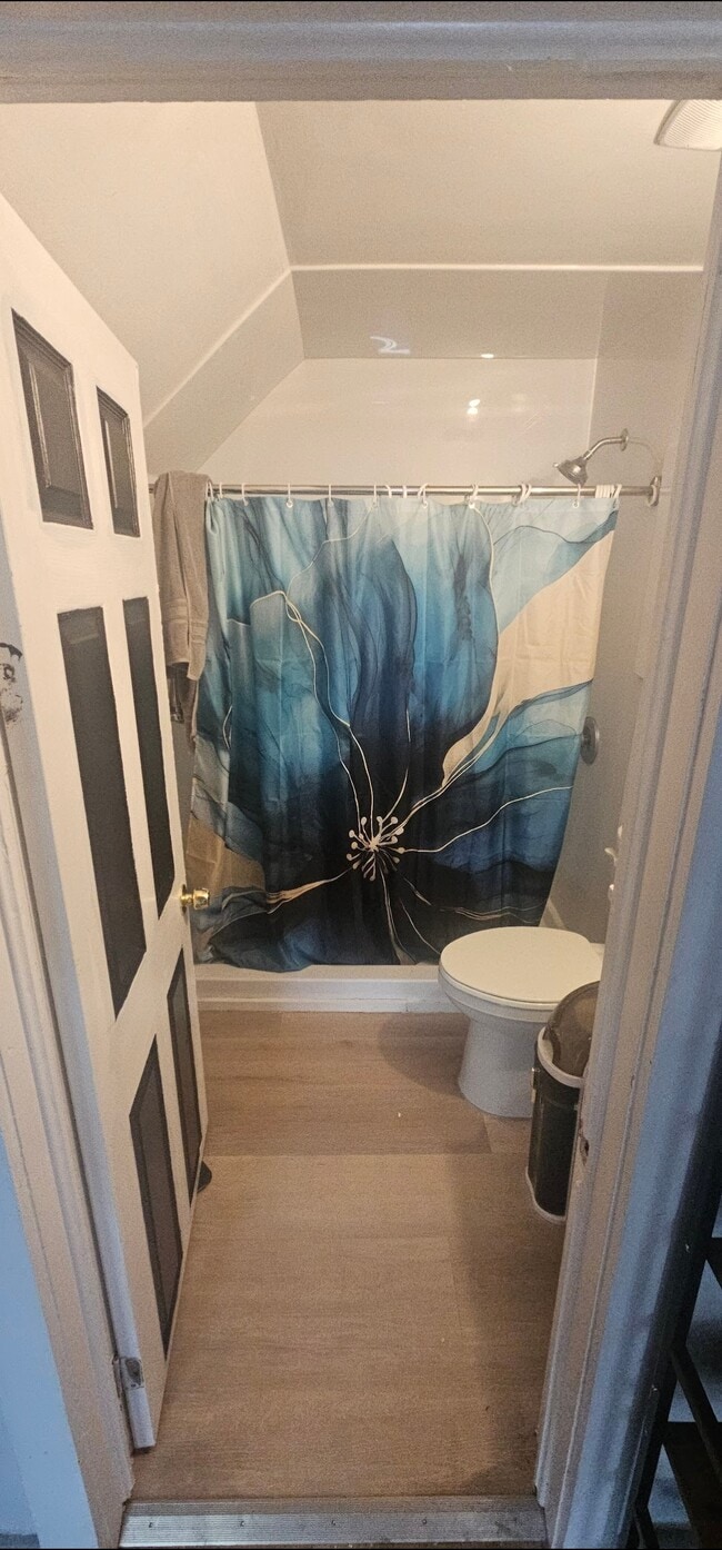 Photo - Home Unidad a,  B