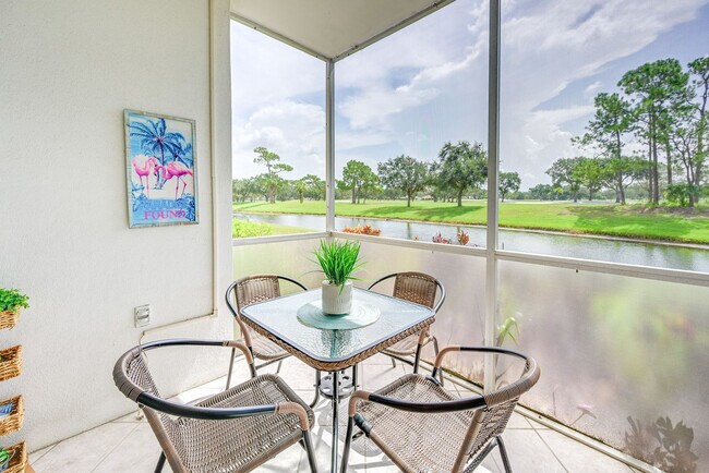 7452 W Country Club Dr N Unit SI FL1-ID1546435P