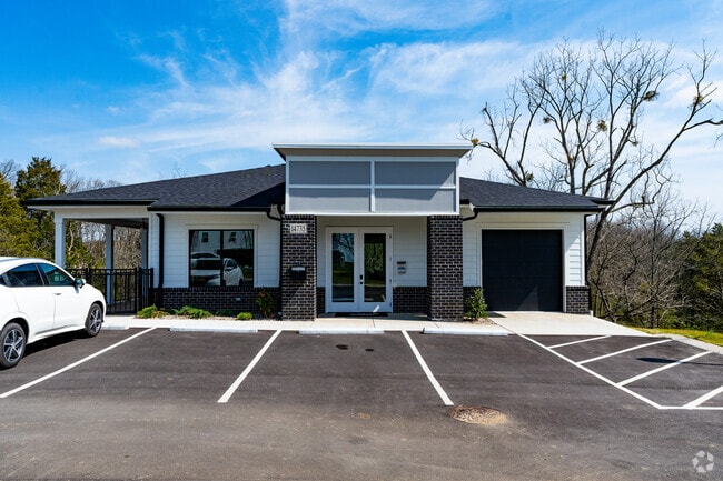 Urban Stable Luxury Apartments, Budapest (updated prices 2026) - Luxury Apartments Stable Prices View