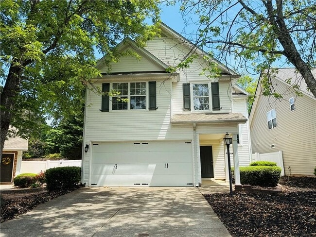 Building Photo - 2610 Gatewater Ct