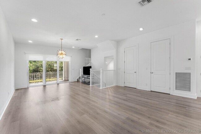 12859 Alton Rd