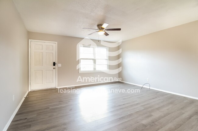 Photo - 213 Range View Rd