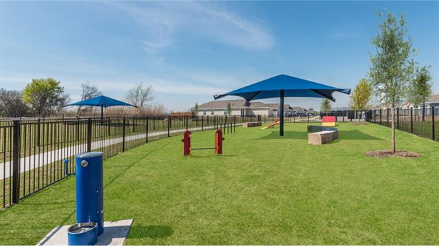 Photo - 336 Ardsley Ln