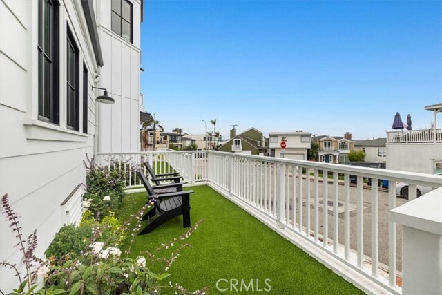 Photo - 2406 Silverstrand Ave