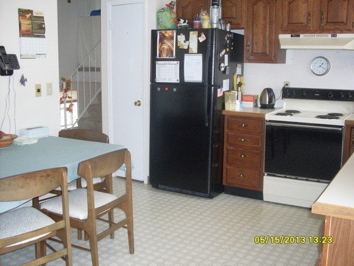 3BR Home Great Location in Louisville - 3BR Home Great Location in Louisville