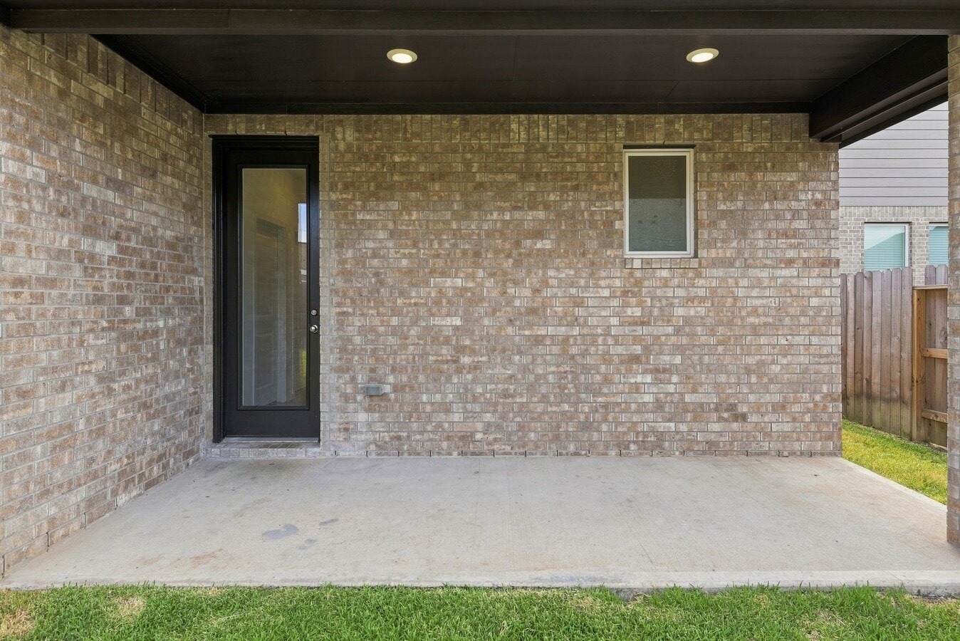 Photo - 6407 Serenity Terrace Dr