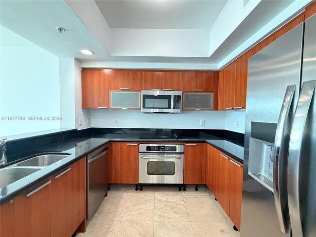 Photo - 15051 Royal Oaks Ln